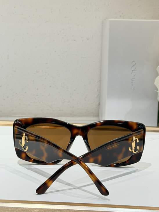 Picture of Jimmy Choo Sunglasses _SKUfw80880806fw